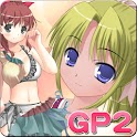 Girls Panel 2 logo