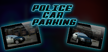 Crazy Police Arrest Simulator APK