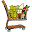 Grocery List Buddy Download on Windows