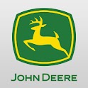 John Deere Expo logo