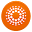 Public Radio &amp; Podcast Download on Windows