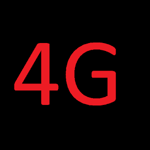 4G LTE Toggle for CHARGE.apk 1.8