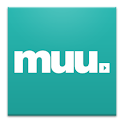 Muu logo