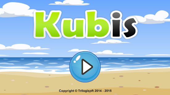 Free Kubis Pro APK for Android