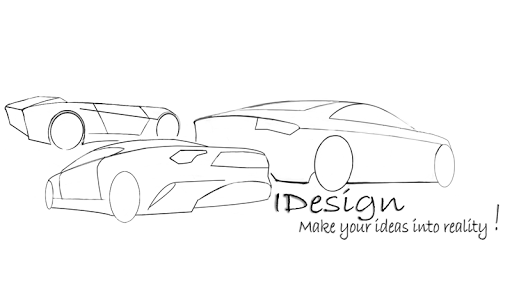 IDesign