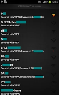e8pFj2x6bo7EbHMHMZj0jfCFUkygy0QPsz--clzVtkGsWoDJYro7W8brzx-Vf4uYxXRm=h310-rw