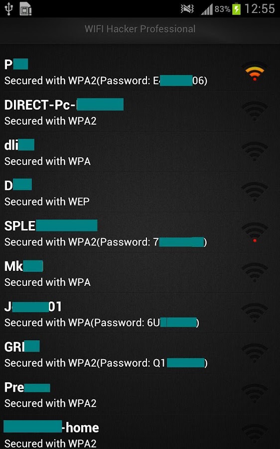 Best Hacking Software For Pc Free Download