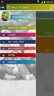 Free Download PolySousse APK for PC