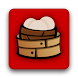Dim Sum Assistant