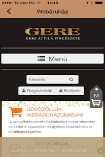 How to mod Crocus Gere Bor Hotel Villány 4.1.1 mod apk for bluestacks