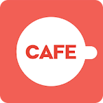 Cover Image of Tải xuống Daum Cafe - Daum Cafe 2.7.0 APK