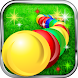 Bug Crisis icon
