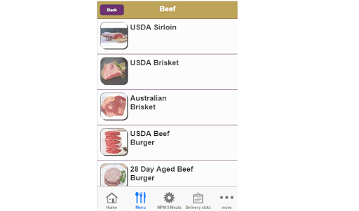 免費下載購物APP|MPMS Meats app開箱文|APP開箱王