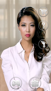 How to get 貼身女友OL 2.2 apk for laptop