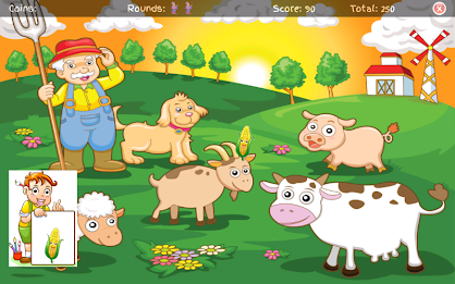 ABC 123 Plus poster 21