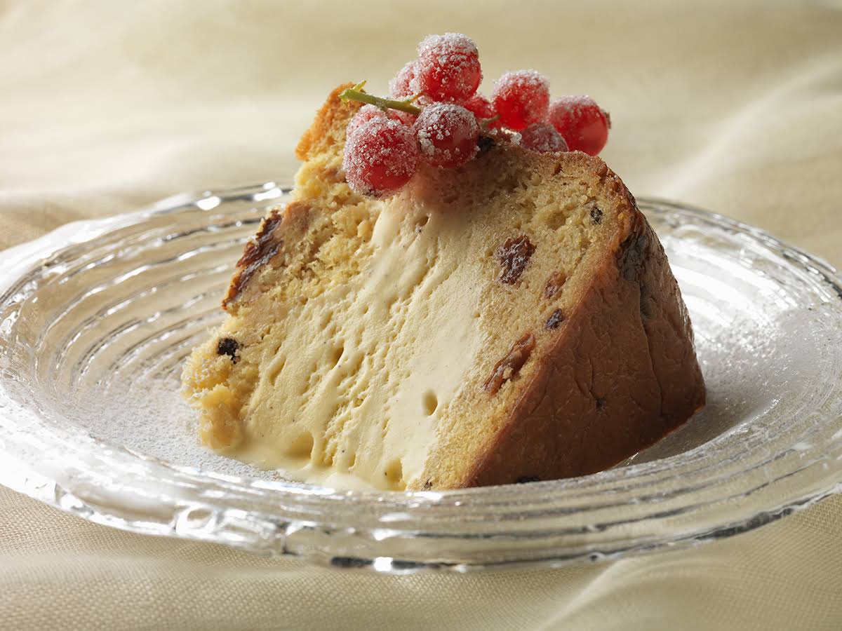 10 Best Panettone Dessert Recipes