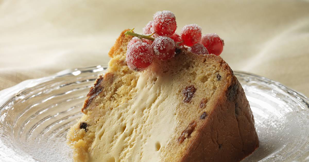 10 Best Bread Machine Recipes Yummly