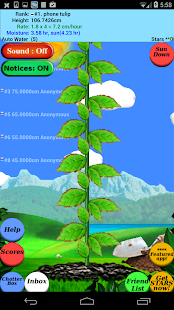Download Tulip: Friendly Chat and Grow APK for PC