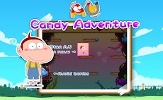 A.U. Candy Adventureのおすすめ画像4
