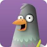 Cover Image of Download FunkyPigeon Cards & Postcards 0x7f0600ff APK