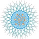 Orgo: Biomolecules