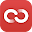 SBS Cycling Central Download on Windows