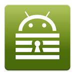 Cover Image of Télécharger Keepass2Android Password Safe 1.0.0-e APK