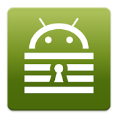 Keepass2Android Password Safe