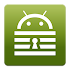Keepass2Android Password Safe 1.07-r1