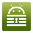 Keepass2Android Password Safe1.04b (110)