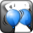 AndWobble2 Premium icon