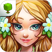 Fairy Kingdom HD