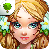 Fairy Kingdom HD
