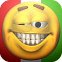 Barzellette - Italian Jokes icon