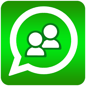 Экспорт ватсап