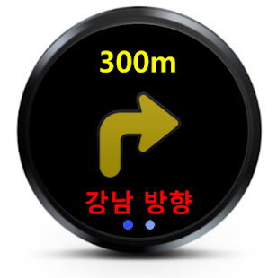 How to get 올레 톡톡 1.1.1 mod apk for android