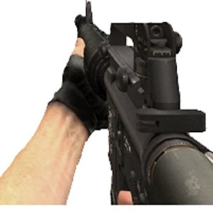 Shooting Gun Game Hacks and cheats