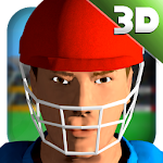Cricket Simulator 3D Apk