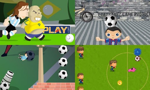 How to download Jogos de futebol patch 18102841 apk for bluestacks