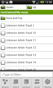 Download Trackognito Lite APK for PC