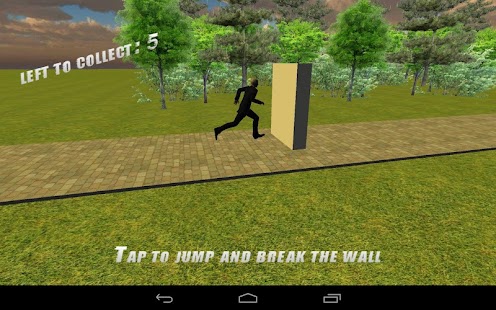 Lastest destroyer walls e.soft APK for Android