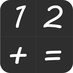 疯狂数字.apk 1.4.1