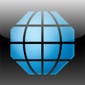 CME Group Mobile logo