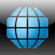 CME Group Mobile