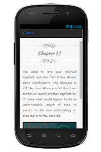 How to download Phone Speed Booster Guide 2.0 mod apk for android