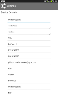 How to download eRhODIS Routine patch 5.9.4 apk for bluestacks