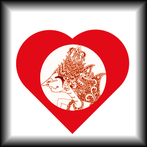 Ramalan Jodoh.apk 2.1.0