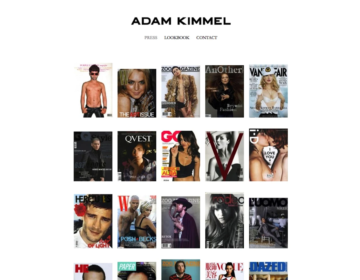 e9u1ENWRDx8Y9hNEX-sGtRow7-