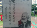 Marx