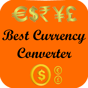 Best Currency Converter.apk 1.0